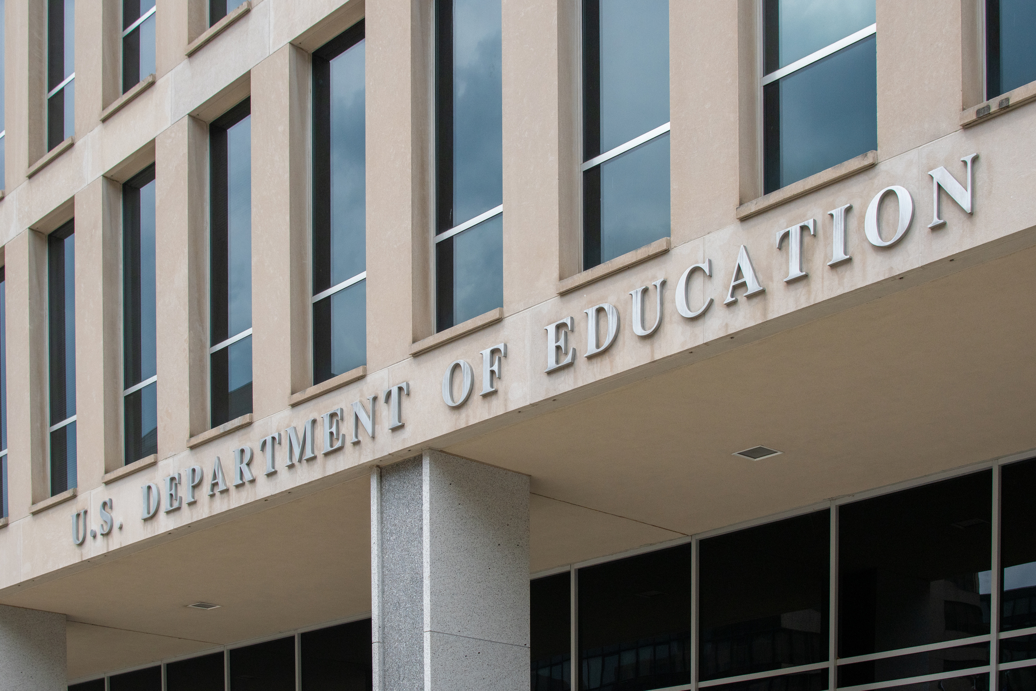 What Can Single-Sex Institutions Do in Light of DOE’s Title IX Attack on Transgender Admissions at Smith College?