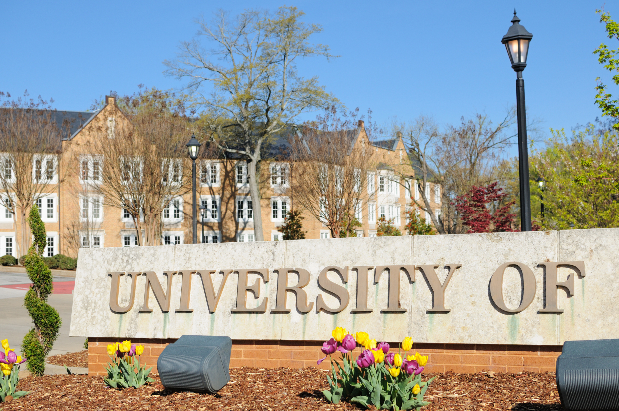 Can a University Outsource its Title IX Responsibilities?