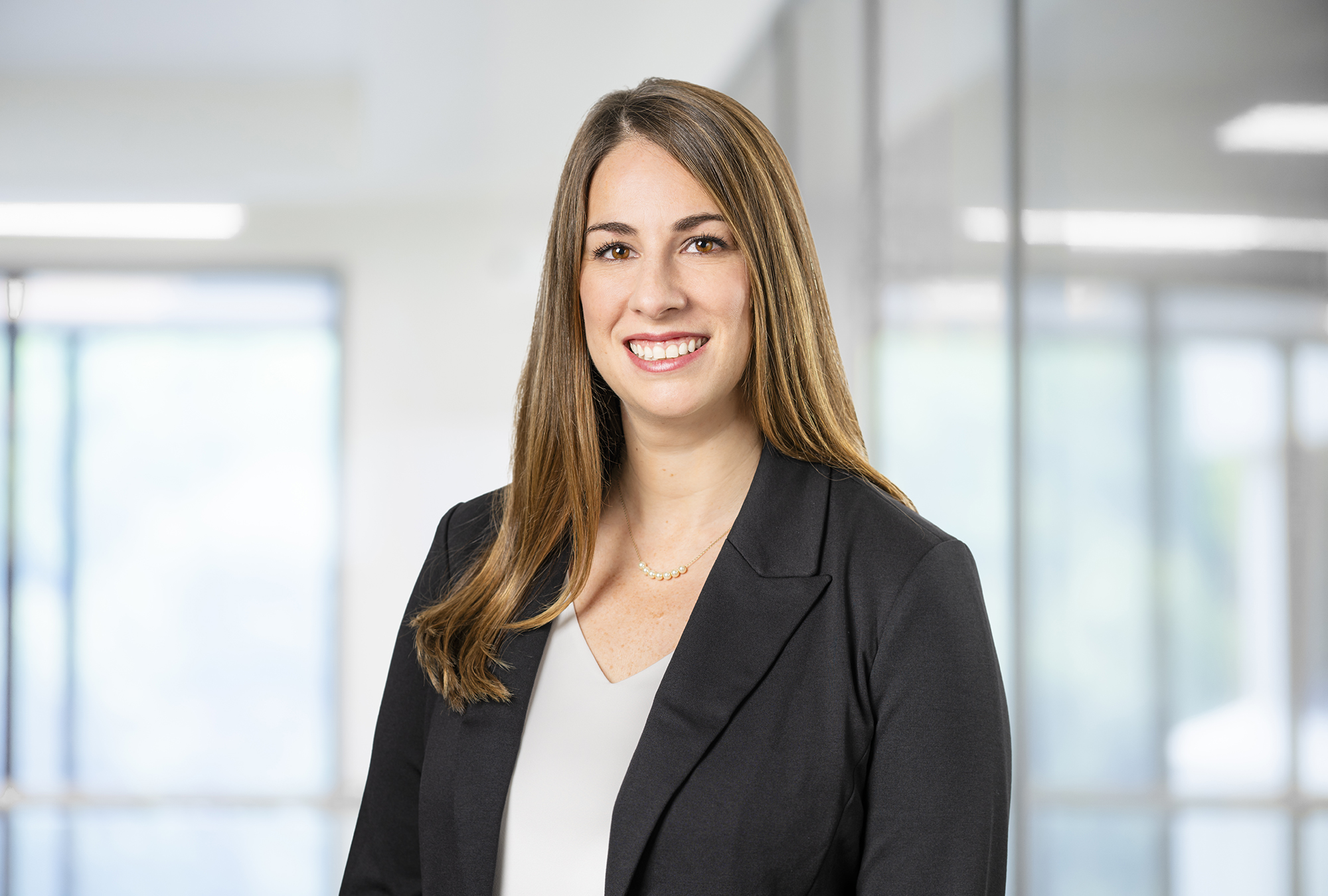 Kayci D. Petenko | Archer & Greiner, P.C.