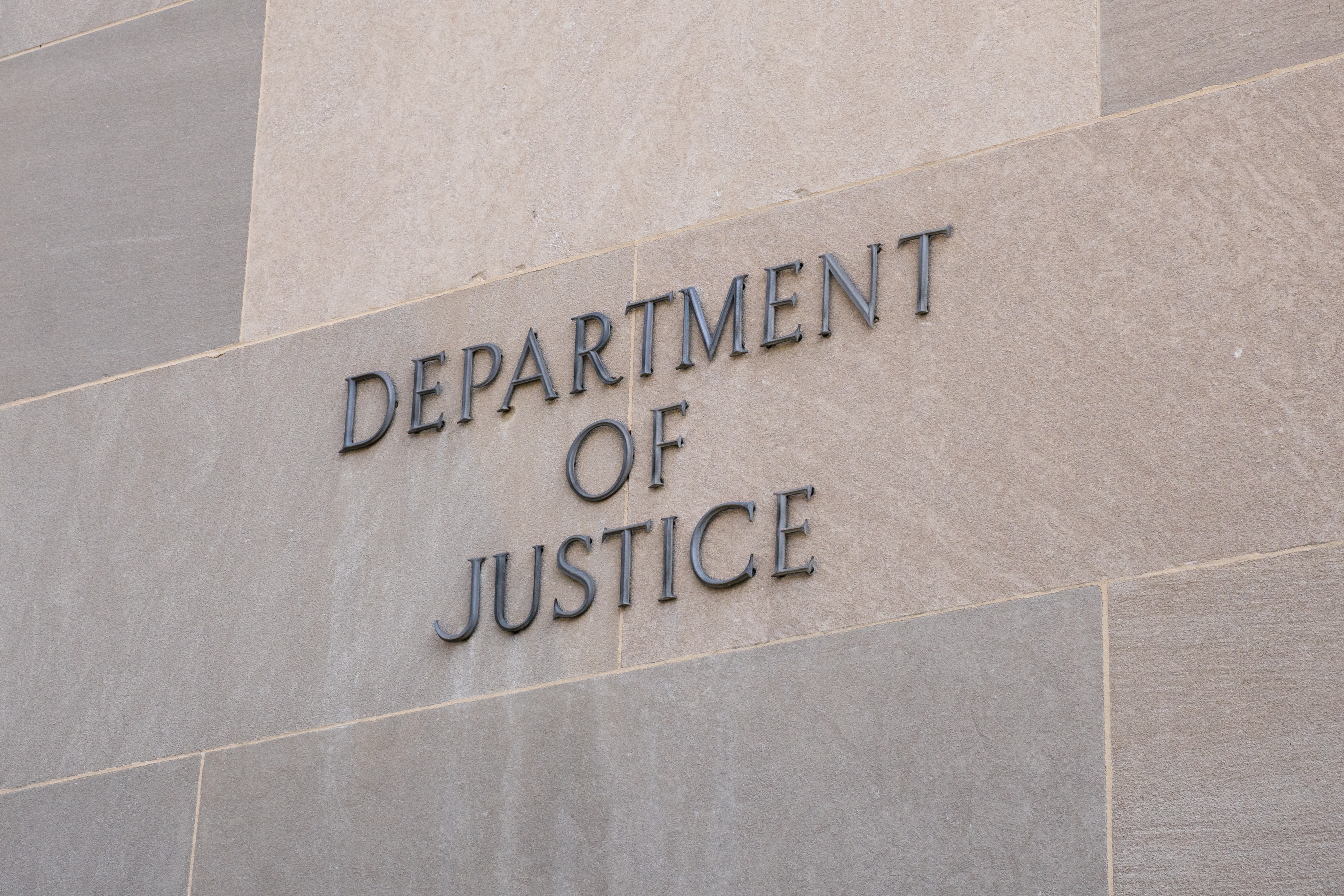 Trump Administration’s Antisemitism Task Force Under Fire