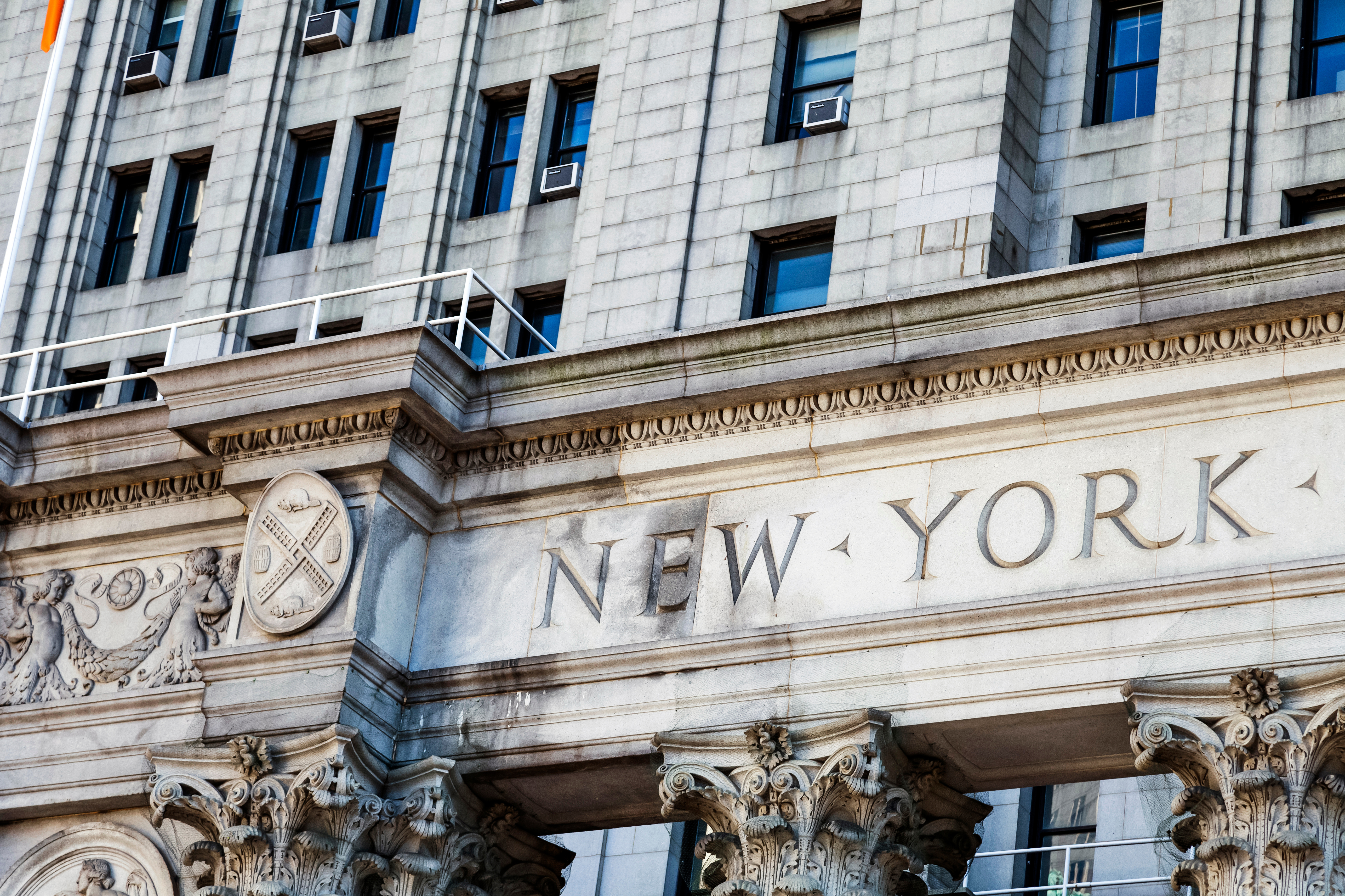 A Growing Trend: New York Courts Are Enforcing the Duty to Defend — and Colleges Should Take Note