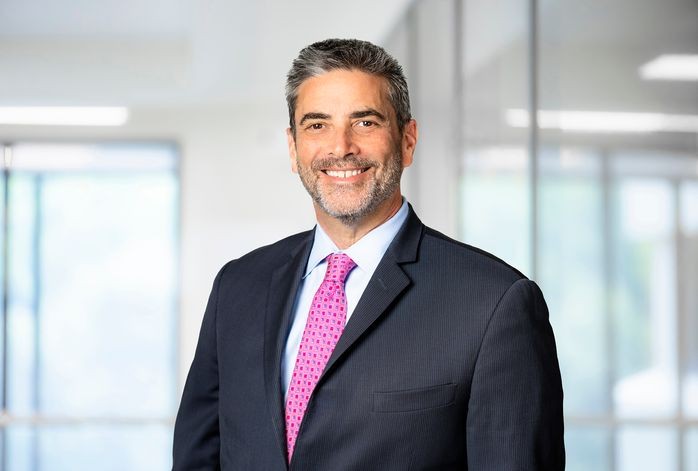 Michael J. Stutman