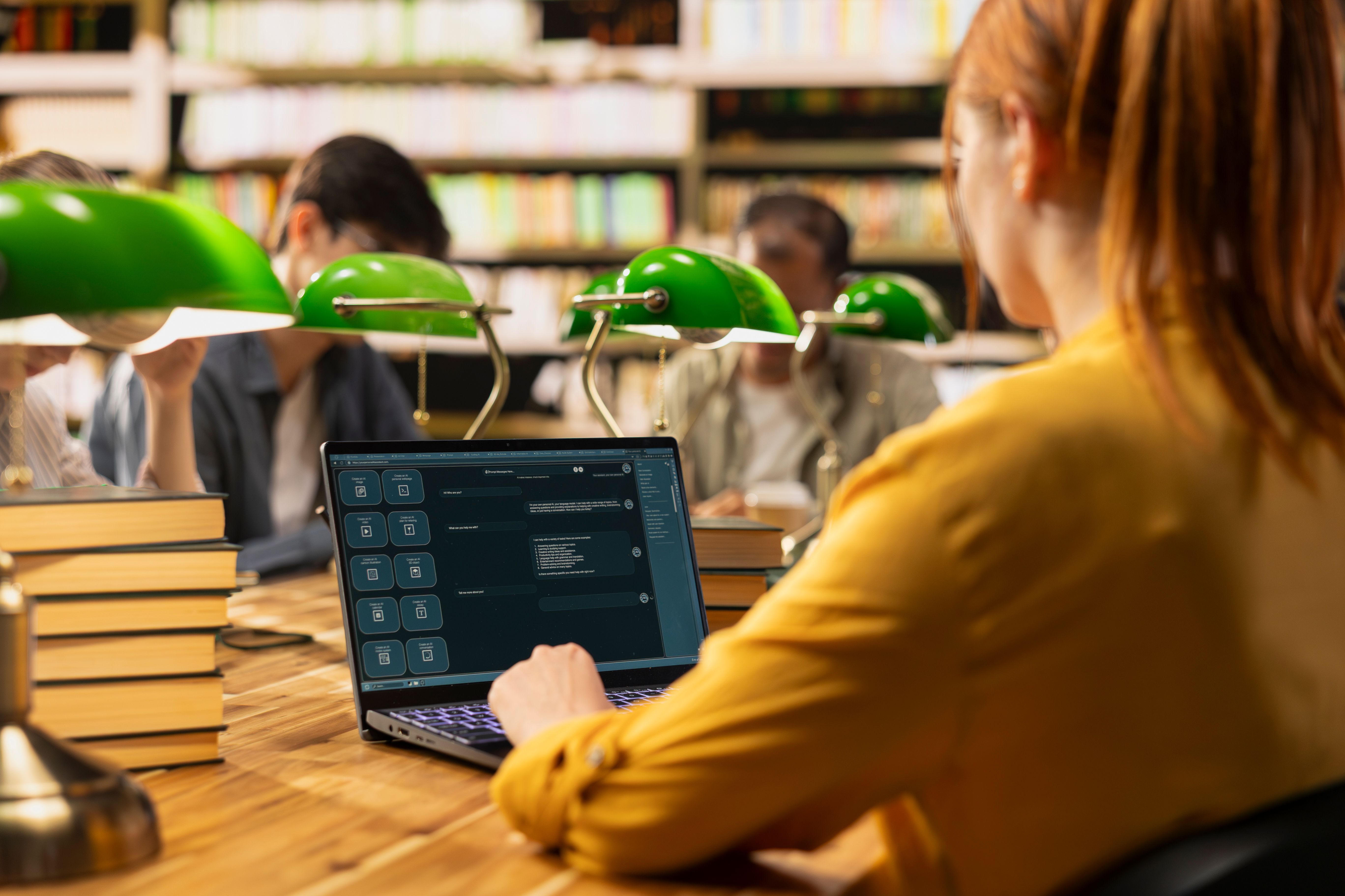 When the Algorithm Is Wrong: AI Detection and Due Process on Campus