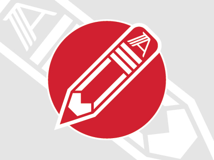 Can a University Outsource its Title IX Responsibilities?