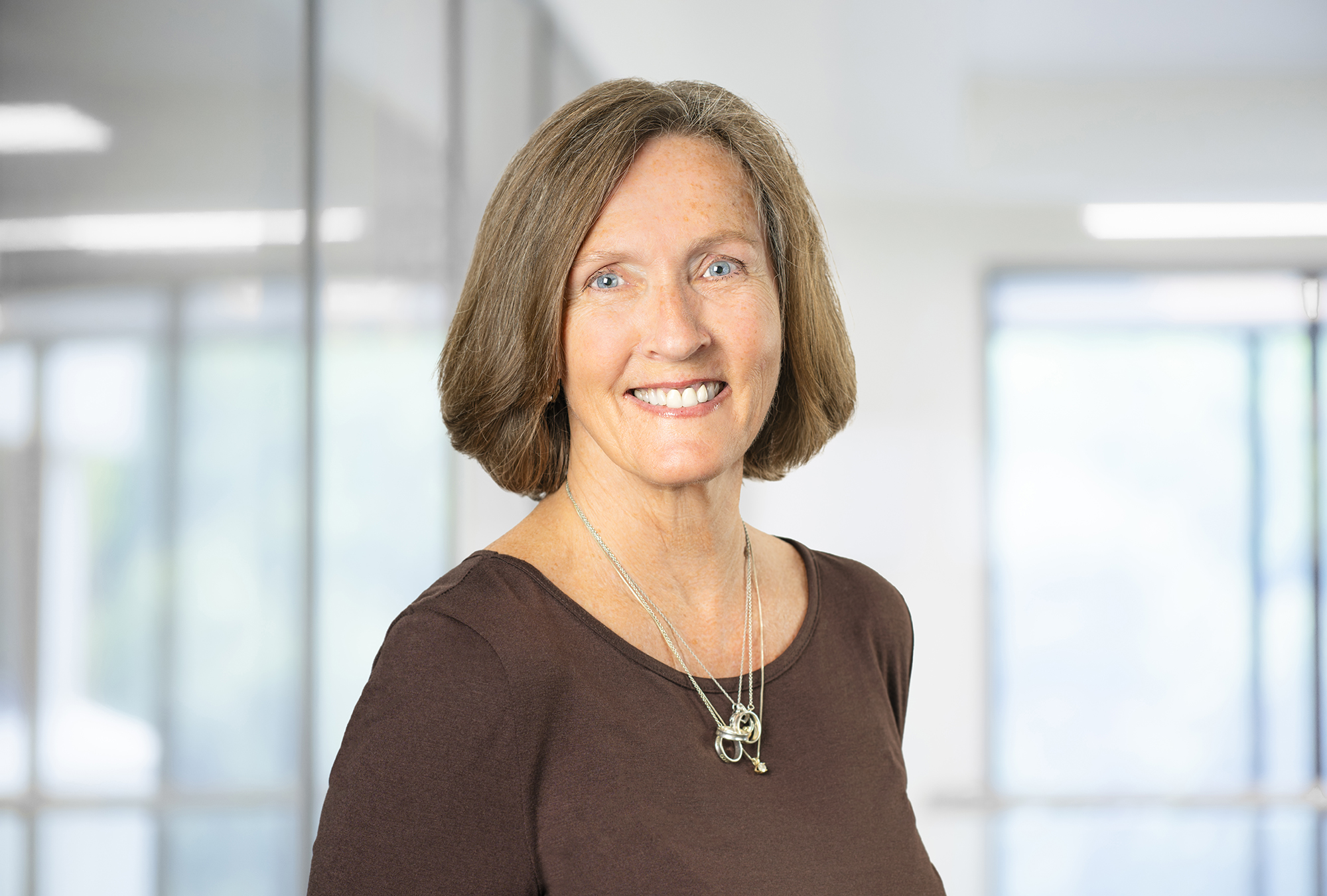 Edie L. Coulter | Archer & Greiner, P.C.