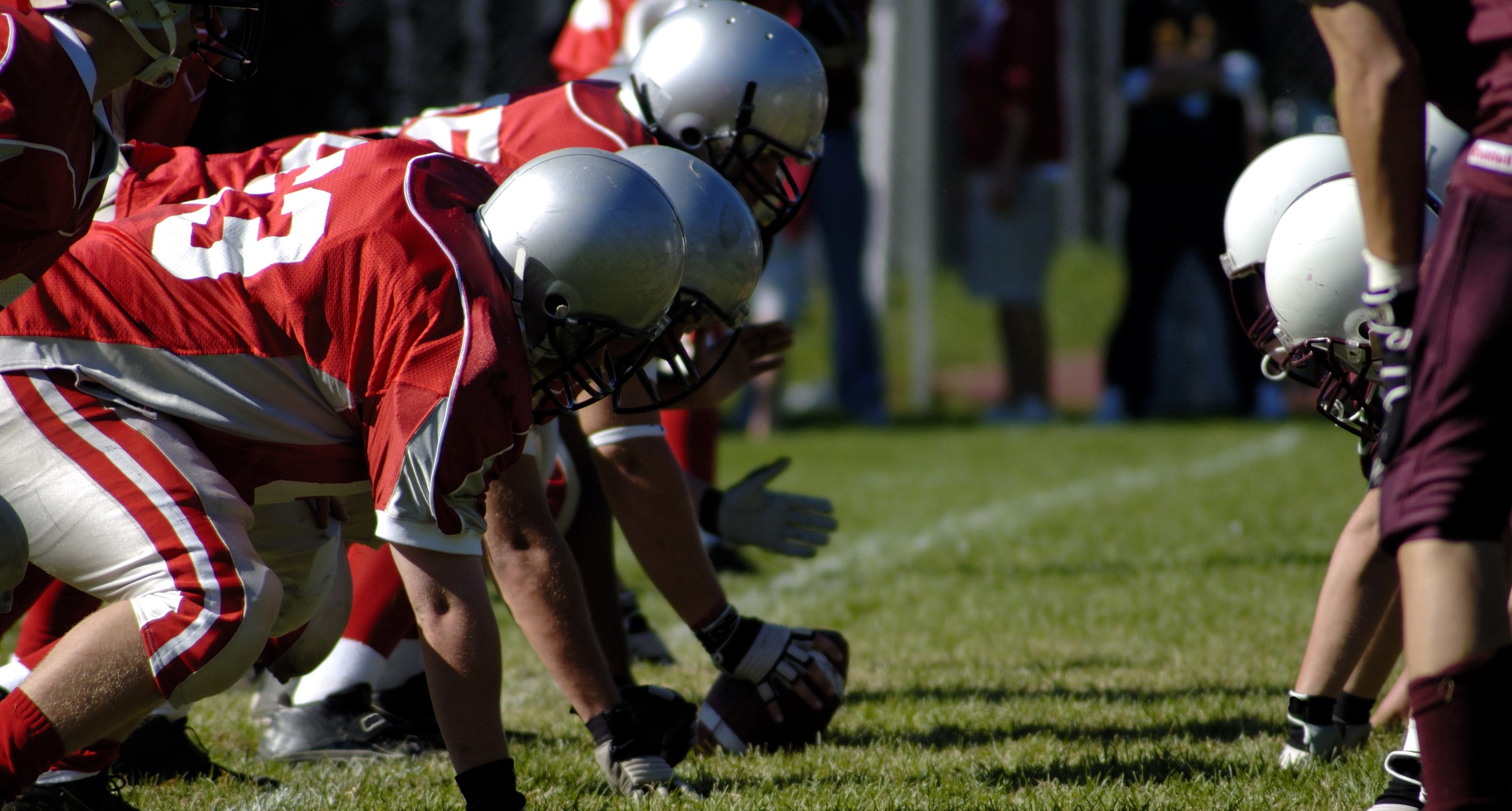 NCAA Eligibility Battles Take to the Courts