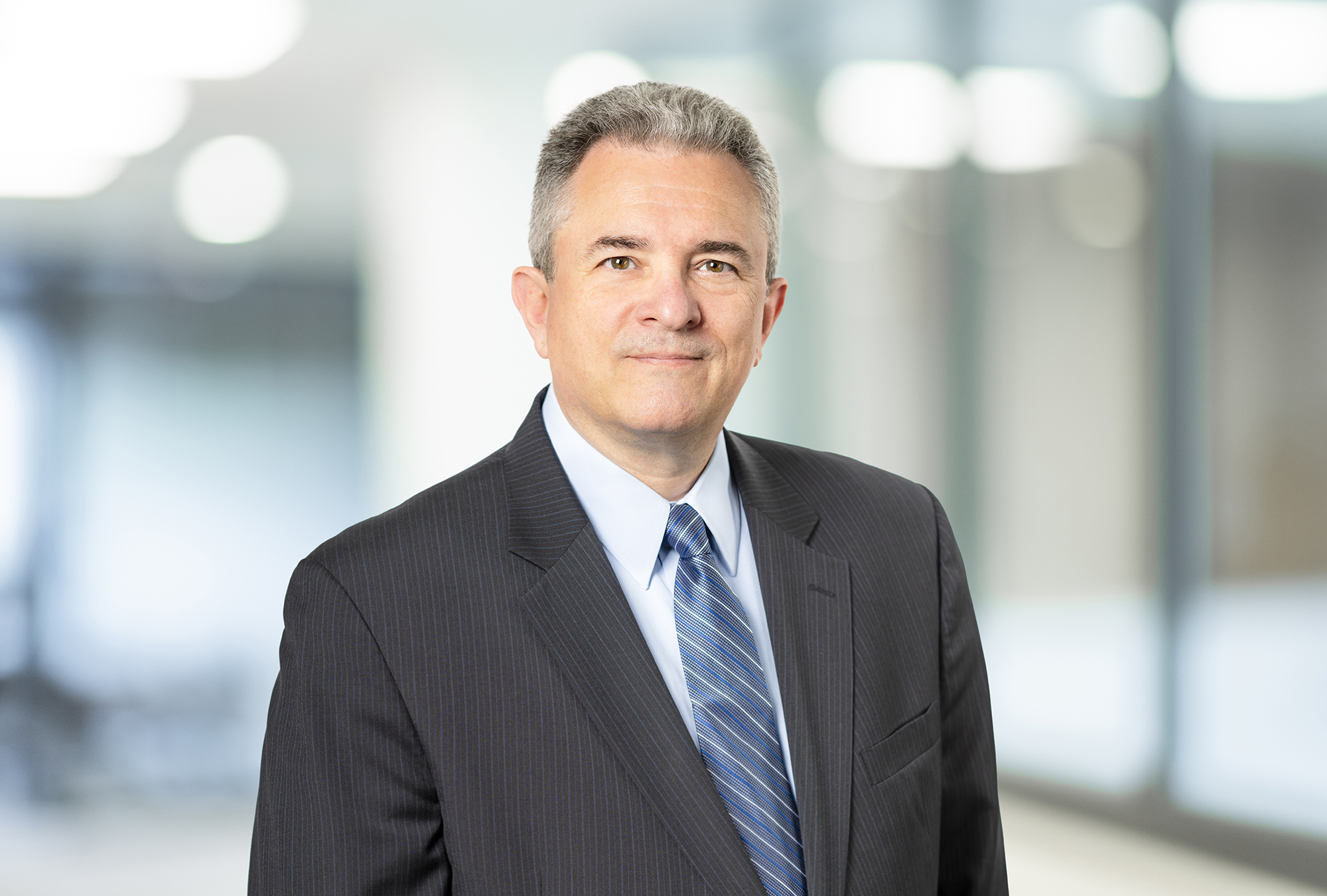 Gianfranco A. Pietrafesa | Archer & Greiner, P.C.