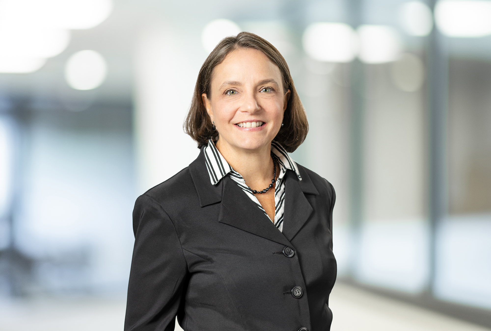 Frances M. Hoysted | Archer & Greiner, P.C.