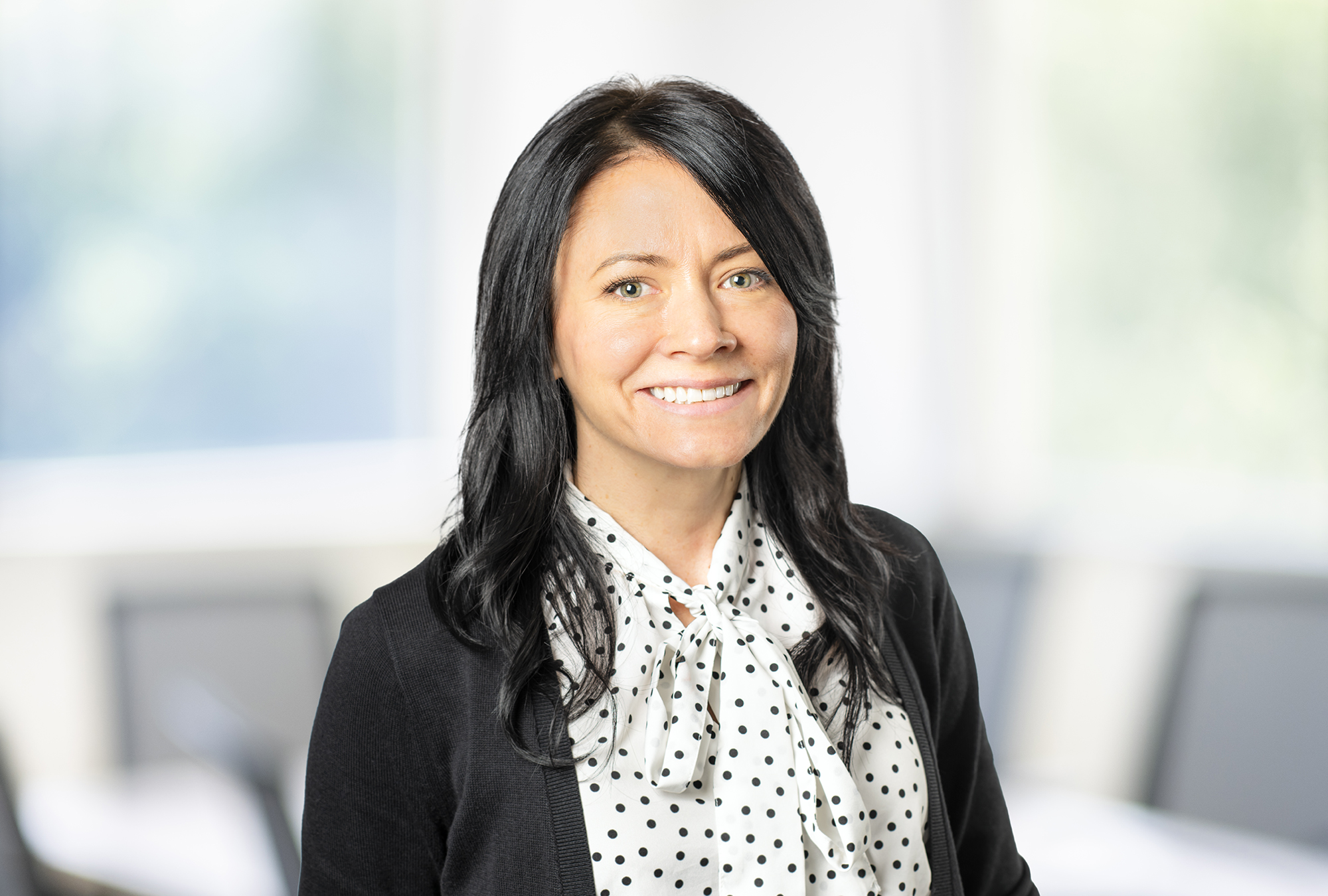 Kathryn Carlile | Archer & Greiner, P.C.