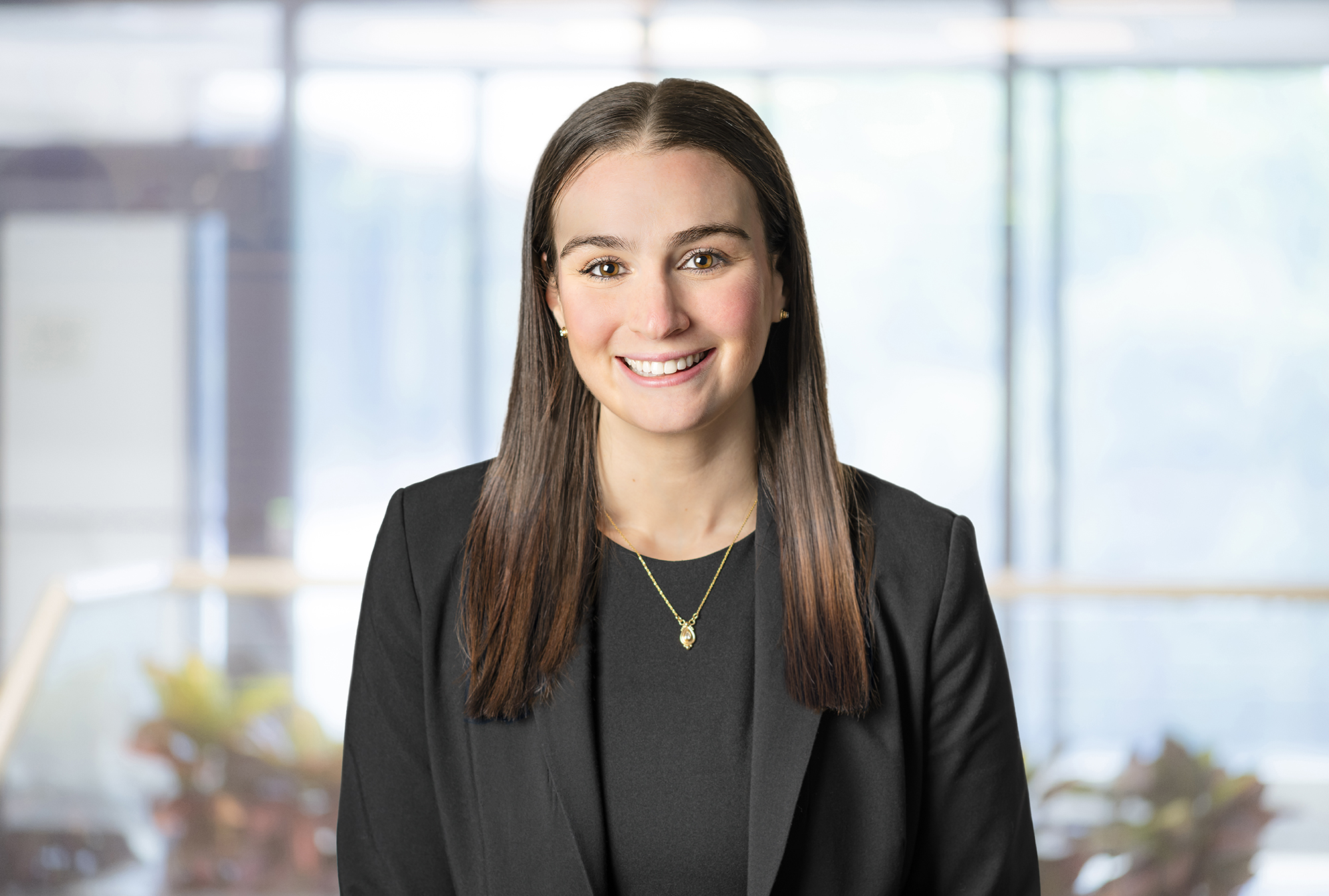 Olivia E. Mendler | Archer & Greiner, P.C.