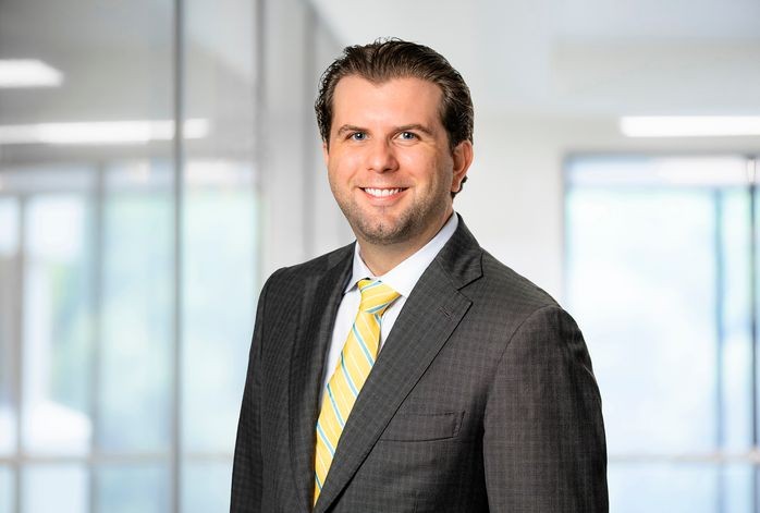 Thomas P. Deenis