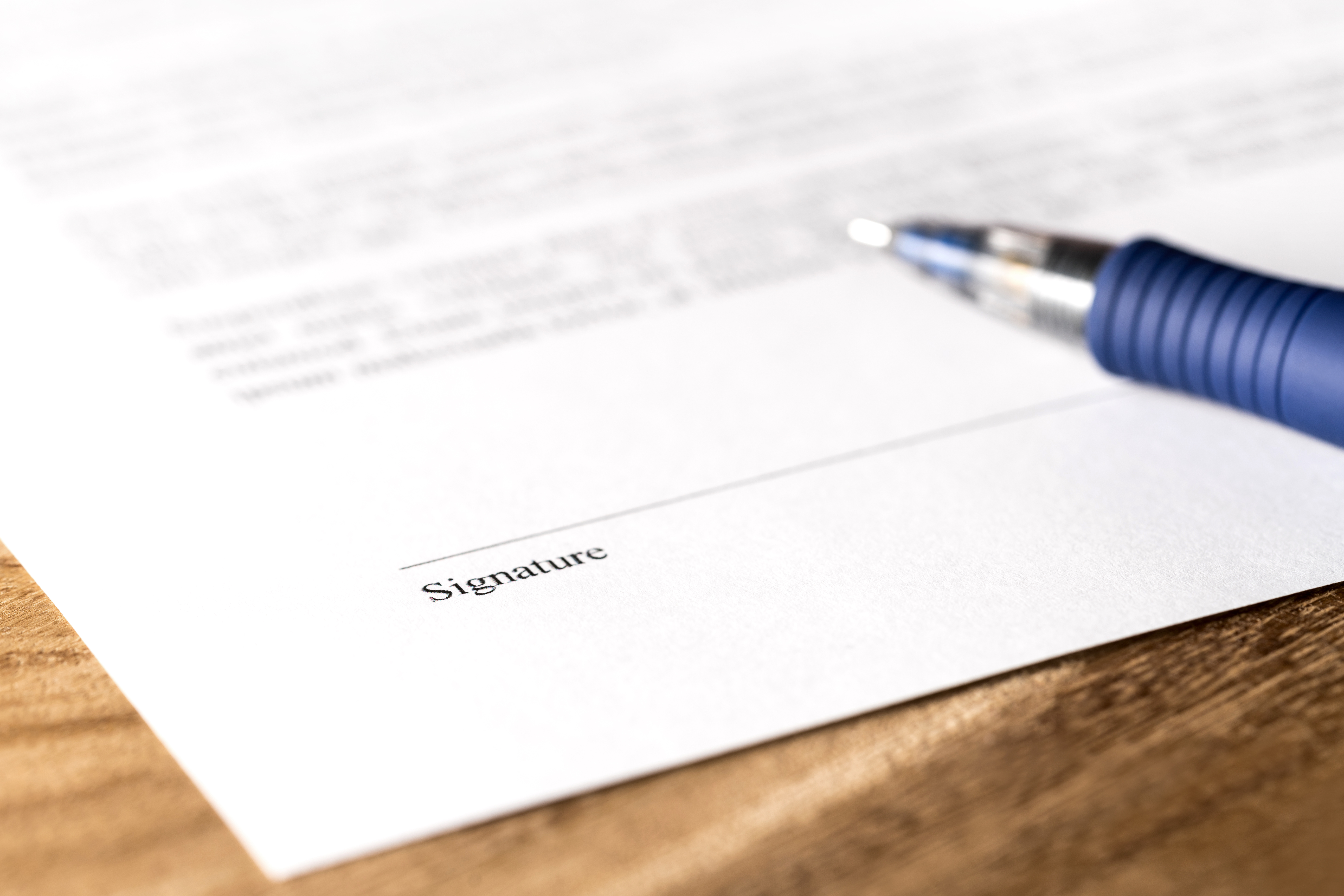 Sandbagging in M&A Transactions