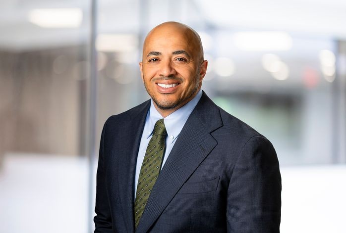 Stephen A. Pina