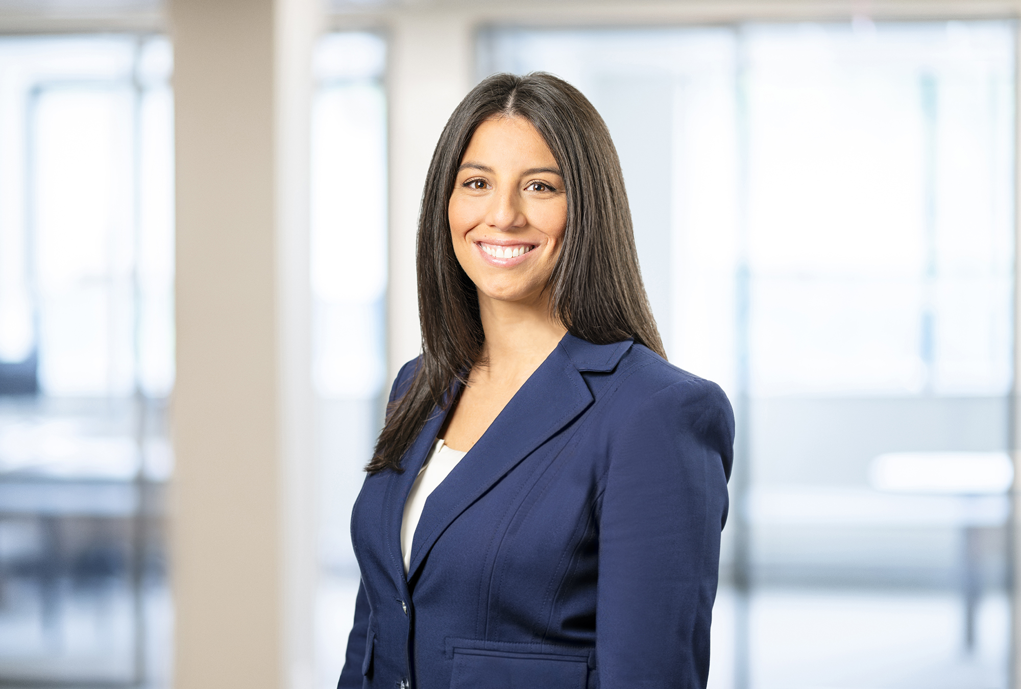 Yvette C. Cave | Archer & Greiner, P.C.