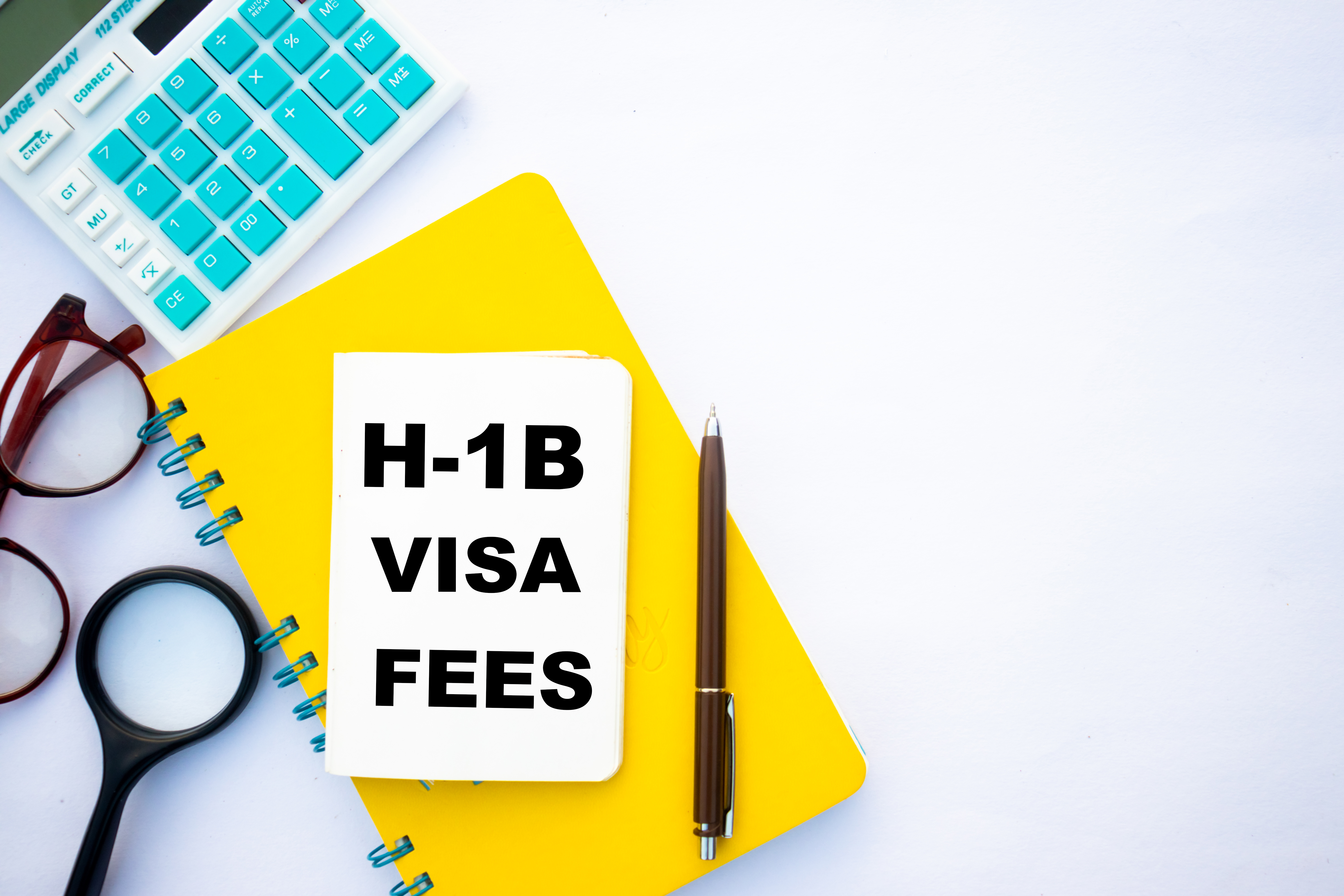 Federal Court Vacates $100,000 H-1B Fee; Implications for Higher Education Remain Uncertain