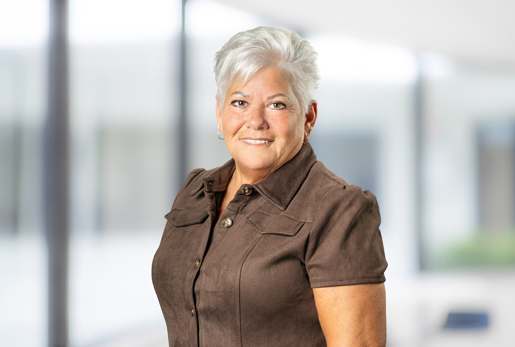 Loretta Nocella | Archer & Greiner, P.C.