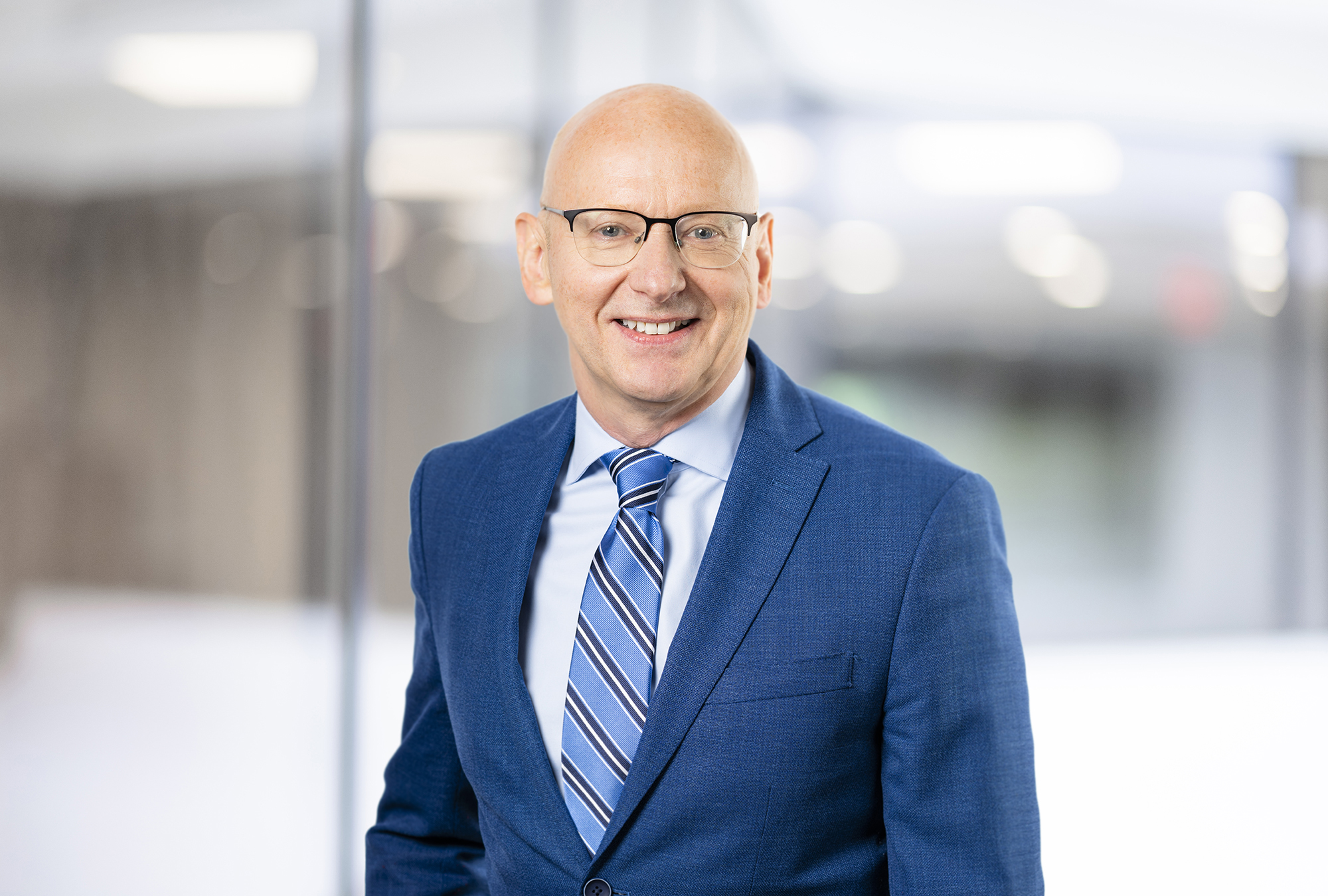 Noel A. Fleming | Archer & Greiner, P.C.