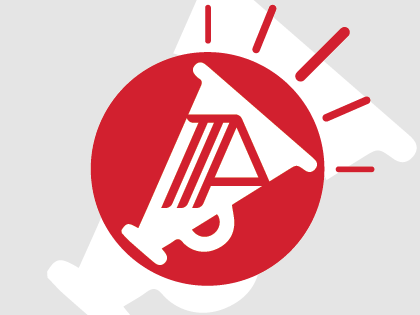13th Annual Estate Litigation Seminar